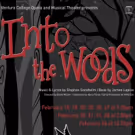BWW Review: Ventura College Heads INTO THE WOODS in Stylish Fashion