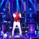 VIDEO: Future Performs 'Wicked' on TONIGHT SHOW