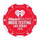 2016 iHeartRadio Music Festival Rocks Las Vegas with Iconic Lineup & Superstar…