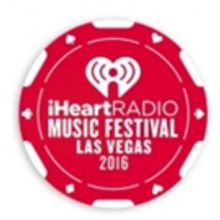 2016 iHeartRadio Music Festival Rocks Las Vegas with Iconic Lineup & Superstar…