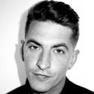 Skream Releases YOU KNOW, RIGHT? this 11th November on Crosstown Rebels