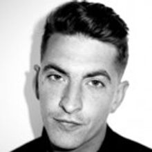 Skream Releases YOU KNOW, RIGHT? this 11th November on Crosstown Rebels