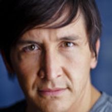 Native Earth Presents Award-Winning Sheldon Elter in METIS MUTT