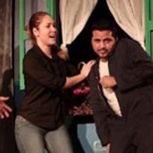 BWW Review: Louisville Year End - What We Saw On Stage This Year