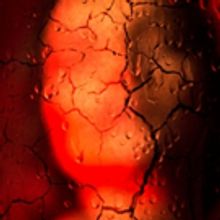 Goodman Theatre to Host 2666 'College Night' Performance