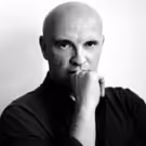 BWW Interview: Jean-Christophe Maillot, Artistic Director of LES BALLETS DE…