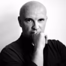 BWW Interview: Jean-Christophe Maillot, Artistic Director of LES BALLETS DE MONTE-CARLO, Brings the Company to New York City Center in 2016