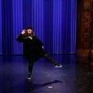 VIDEO: Melissa McCarthy & Jimmy Fallon Face Off in Epic Lip Sync Battle
