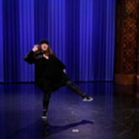 VIDEO: Melissa McCarthy & Jimmy Fallon Face Off in Epic Lip Sync Battle Video