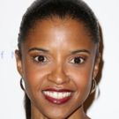 Bid To Meet HAMILTON's Renee Elise Goldsberry, Support Harlem Girls Cheer
