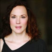 10 on Tuesday with Sarah Lemp