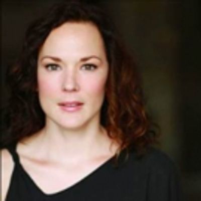 10 on Tuesday with Sarah Lemp