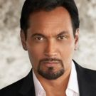 Emmy Winner Jimmy Smits to be Honored at Moving Families Forward Gala