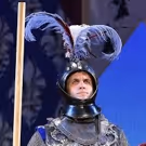 BWW Review: CAMELOT Brings a Hilarious Musical to Wesport