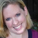 Lone Star Theatre Co. to Present Staged Reading of Judith Leora's SHOWPONY