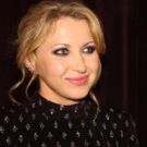 TV: Inside FOOL FOR LOVE's Opening Night on Broadway with Nina Arianda & Sam…