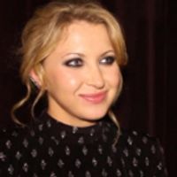 TV: Inside FOOL FOR LOVE's Opening Night on Broadway with Nina Arianda & Sam… Video