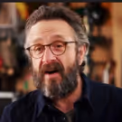 IFC to Premiere Season 4 of Original Comedy Series MARON, 5/4