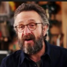 IFC Premieres Season 4 of Original Comedy Series MARON Tonight