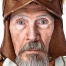 Omaha Community Playhouse Presents THE MAN OF LA MANCHA