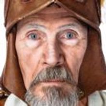 Omaha Community Playhouse Presents THE MAN OF LA MANCHA