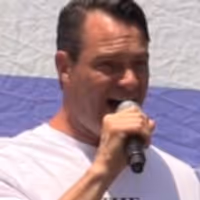 TV: Broadway in Bryant Park Falls In Love With HIMSELF AND NORA Video