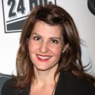 Nia Vardalos Set for Recurring Role on New ABC Drama THE CATCH