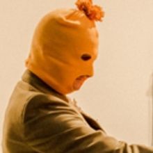 PETE Announces Programming for a Summer of Fun!