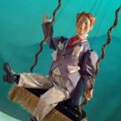 Het Luchtkasteel, Amsterdam Marionette Theatre, 2016 Programme