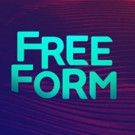Freeform Announces Online Open Talent Search for Its Next Female Star