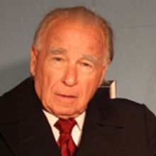 BWW Review: Desert Theatreworks's Presentation of Neil Simon's Comedy LAUGHTER ON THE