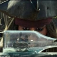 VIDEO: First Look - PIRATES OF THE CARIBBEAN: DEAD MEN TELL NO TALES Video