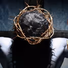 Jackie Burns, Michael Hunsaker and Daniel Rowan Lead Casa Manana's JESUS CHRIST…