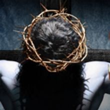 Jackie Burns, Michael Hunsaker and Daniel Rowan to Lead Casa Manana's JESUS CHRIST SU