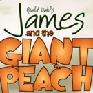 BWW Preview: Adventure Soars at First Stage's JAMES AND THE GIANT PEACH