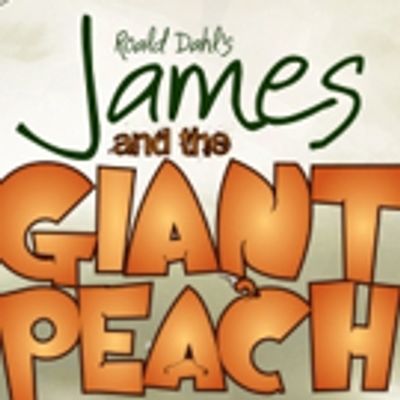 BWW Preview: Adventure Soars at First Stage's JAMES AND THE GIANT PEACH