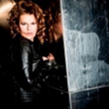 Sandra Bernhard to Perform 'Feel the Bernhard' at Rivers Casino