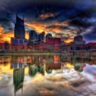 Nashville's Theater Calendar 3/21/16: Spring is Here!