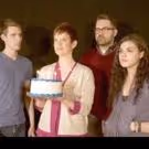 BWW Reviews: NEXT TO NORMAL Brings a Softer Touch to Family Dysfunction at Stage 62