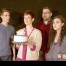 BWW Reviews: NEXT TO NORMAL Brings a Softer Touch to Family Dysfunction at Stage 62