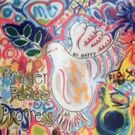 COCA and Partners to Exhibit Murals from Ferguson, South Grand