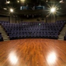 Jagriti Theatre presents SNAPSHOTS OF A FERVID SUNRISE