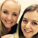 West End Focused Drama School Launches in Birmingham