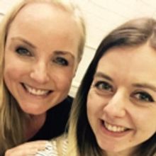 West End Focused Drama School Launches in Birmingham