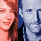More Stars Sign on for Broadway's SIX DEGREES OF SEPARATION