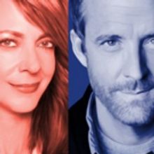 More Stars Sign on for Broadway's SIX DEGREES OF SEPARATION