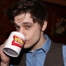 BWW Morning Brief May 23rd, 2017 - CAN YOU FORGIVE HER?, ROMAN HOLIDAY and More!