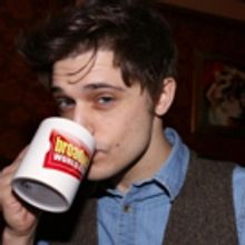 BWW Morning Brief May 23rd, 2017 - CAN YOU FORGIVE HER?, ROMAN HOLIDAY and More!