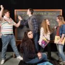 Adolescent Ennui Gets a Reboot in Staged! Conservatory's Concert Reading of 1980's…