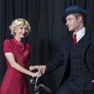 SHE LOVES ME Opens 3/17 at Theatre UCF